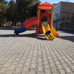 پارک