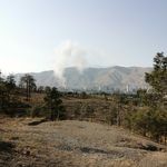 سرویس بهداشتی بوستان چیتگر غربی 1