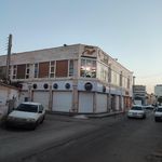 پاساژ ملت