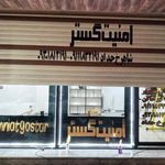 امنيت گستر