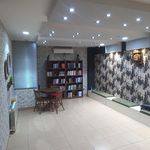 مرکز مشاوره نوین