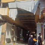 پاساژ ملت