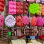 لوازم قنادی ارمغان
