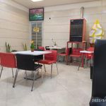 رستوران پدرخوب