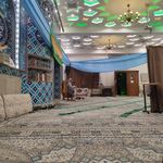 بیت الحسین