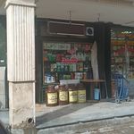 پزشکان شیراز