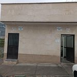 سرویس بهداشتی طلوع