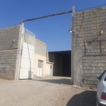 باربری وطن