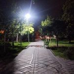بوستان سحر