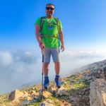 مسجد علب ابن ابیطالب تنگ تکاب