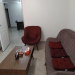 مرکز مشاوره نوین