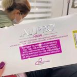 مرکز لیزر و کلینیک پوست مو زیبایی سپید