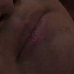 مرکز لیزر و کلینیک پوست مو زیبایی سپید