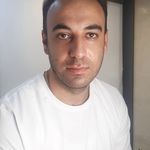 مرکز زیبایی ندا