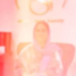 مرکز لیزر و کلینیک پوست مو زیبایی سپید