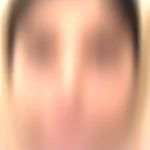 مرکز لیزر و کلینیک پوست مو زیبایی سپید