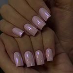 مرکز تخصصی ناخن مصی خادمی