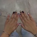 مرکز تخصصی ناخن مصی خادمی