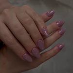 مرکز تخصصی ناخن مصی خادمی