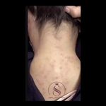 مرکز لیزر و کلینیک پوست مو زیبایی سپید