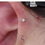 مرکز لیزر و کلینیک پوست مو زیبایی سپید