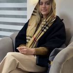 مرکز لیزر و کلینیک پوست مو زیبایی سپید