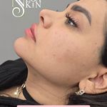 مرکز زیبایی ندا