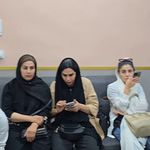 مرکز زیبایی ندا