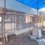 شرکت معماری آرتیمان پارسین