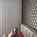 پرده استور