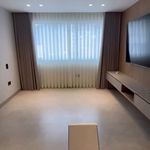 پرده استور