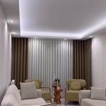 پرده استور