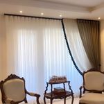 پرده استور