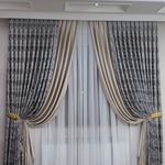 پرده استور