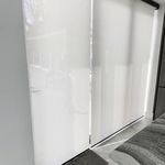 پرده استور