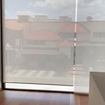 پرده استور