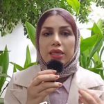 پرده استور