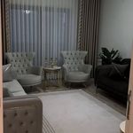 پرده استور