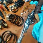 طلا سازی سلیمی