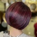 آکادمی و موسسه آموزشی مونا یزدانی