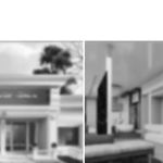 شرکت معماری آرتیمان پارسین