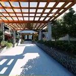 شرکت معماری آرتیمان پارسین