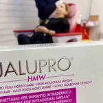 مرکز لیزر و کلینیک پوست مو زیبایی سپید