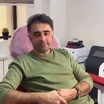 مرکز لیزر و کلینیک پوست مو زیبایی سپید