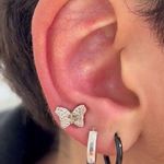 مرکز لیزر و کلینیک پوست مو زیبایی سپید