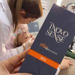 مرکز لیزر و کلینیک پوست مو زیبایی سپید