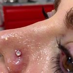 مرکز لیزر و کلینیک پوست مو زیبایی سپید