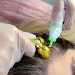 مرکز لیزر و کلینیک پوست مو زیبایی سپید