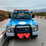 امداد خودرو یاران