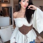 فروشگاه راویسا کالکشن
